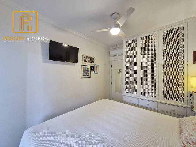 Apartamento para Venda em Bertioga - 5