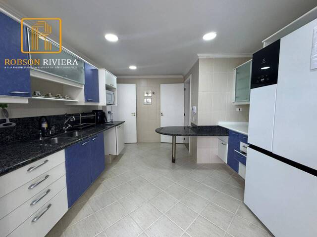 Apartamento para Venda em Bertioga - 4