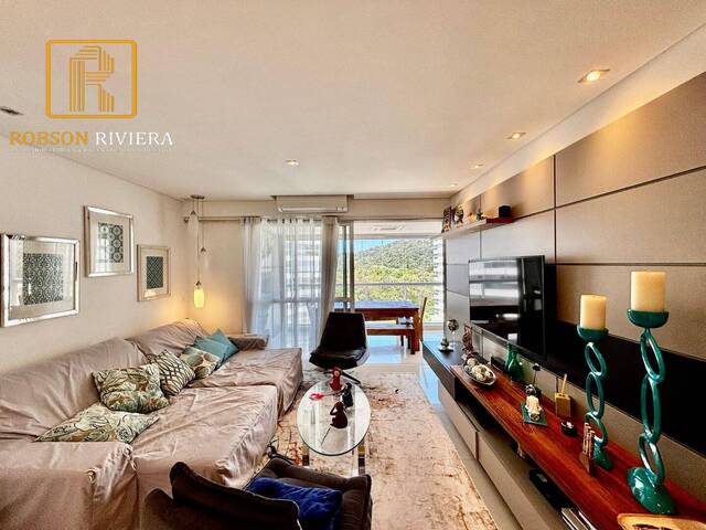 Apartamento para Venda em Bertioga - 3