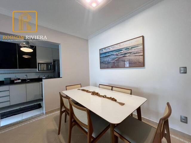 Apartamento para Venda em Bertioga - 4