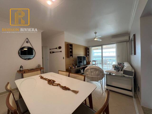 Apartamento para Venda em Bertioga - 5