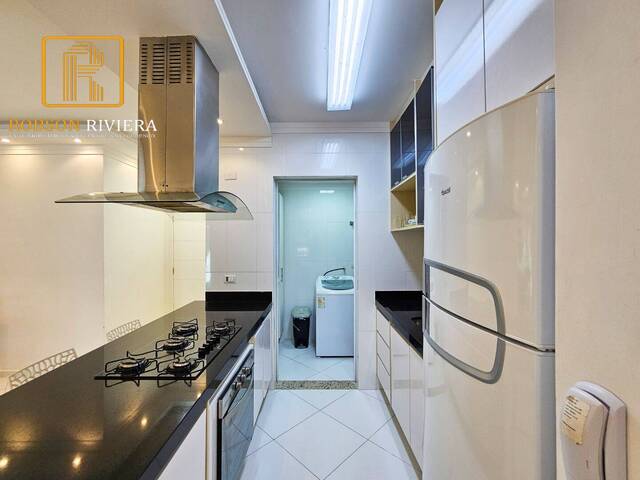 Apartamento para Venda em Bertioga - 5