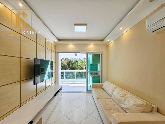 Apartamento para Venda em Bertioga - 2