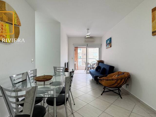 #AP2717 - Apartamento para Venda em Bertioga - SP - 3