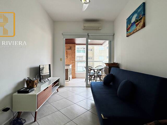 Apartamento para Venda em Bertioga - 4