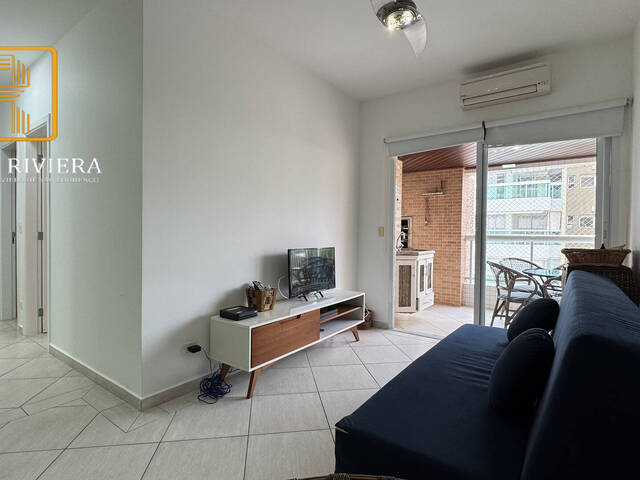 Apartamento para Venda em Bertioga - 5