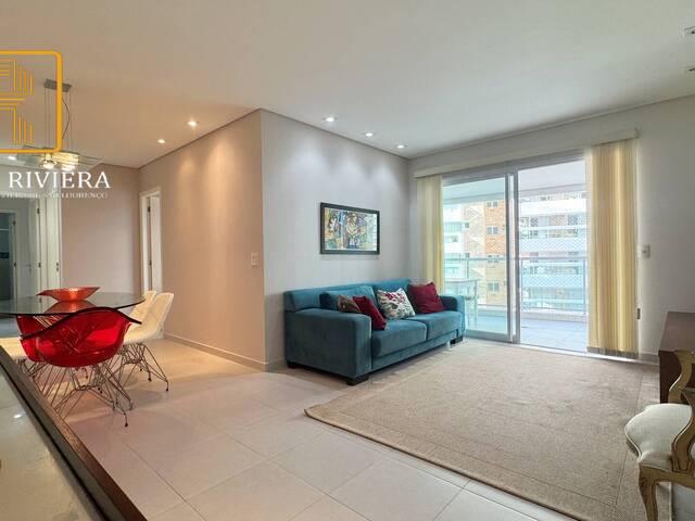 Apartamento para Venda em Bertioga - 5
