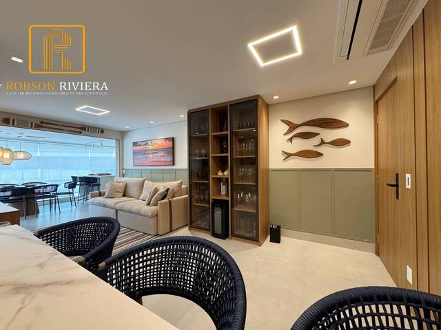 Apartamento para Venda em Bertioga - 4