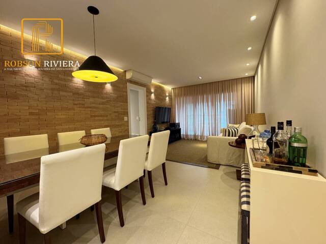 Apartamento para Venda em Bertioga - 4
