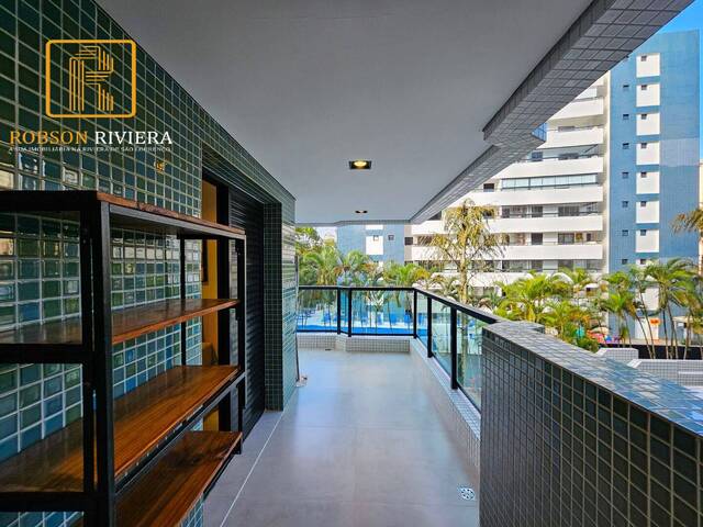 Apartamento para Venda em Bertioga - 4