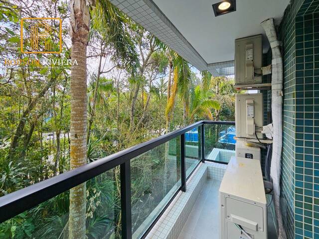 Apartamento para Venda em Bertioga - 5