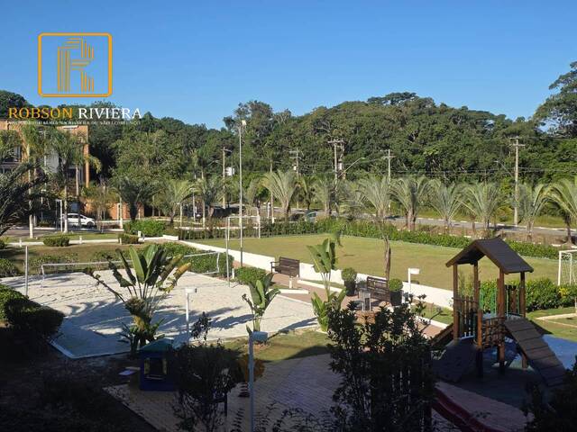 #VL2724 - Villagio para Venda em Bertioga - SP - 1
