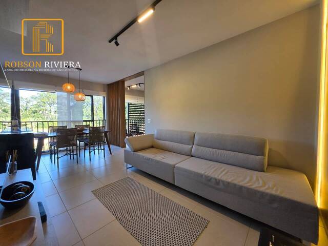 Villagio para Venda em Bertioga - 5