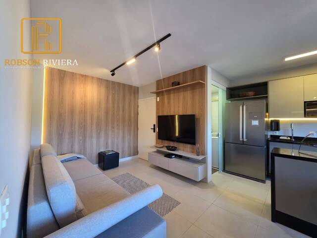 Villagio para Venda em Bertioga - 4