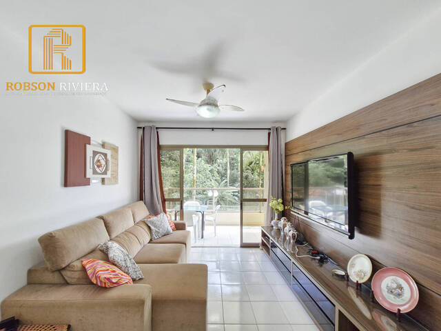 Apartamento para Venda em Bertioga - 2