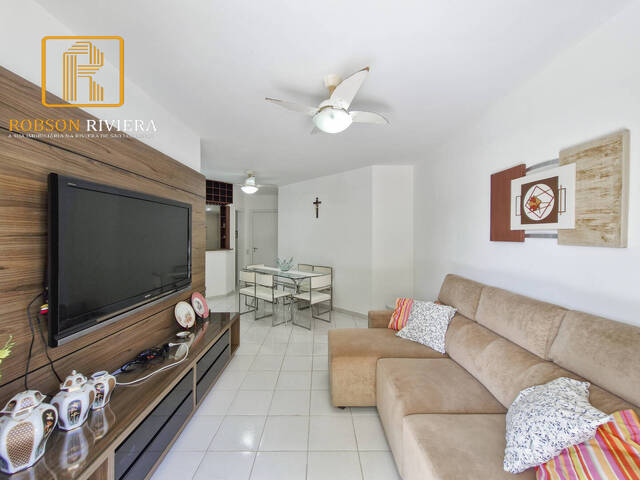 Apartamento para Venda em Bertioga - 3