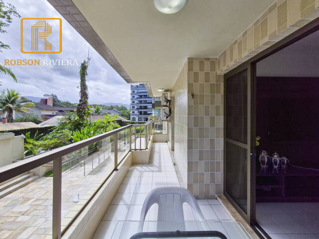 Apartamento para Venda em Bertioga - 5