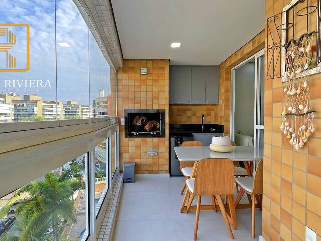 #AP1841 - Apartamento para Venda em Bertioga - SP - 3