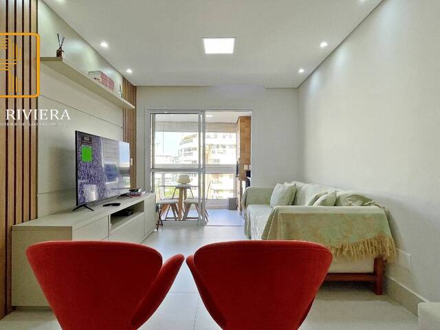 Apartamento para Venda em Bertioga - 5