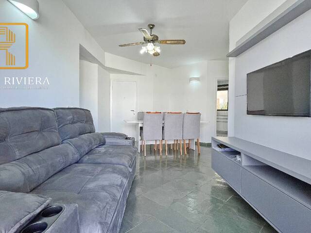 Apartamento para Venda em Bertioga - 4