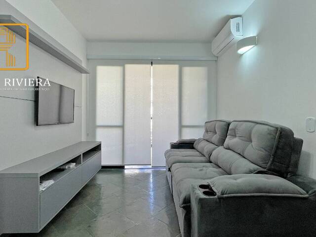 Apartamento para Venda em Bertioga - 5