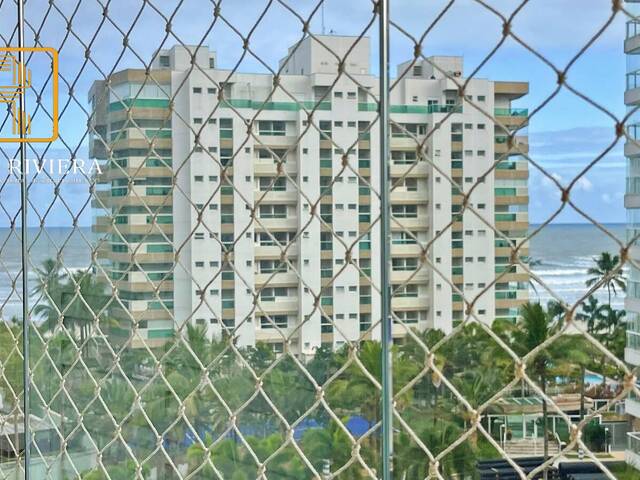 Apartamento para Venda em Bertioga - 5