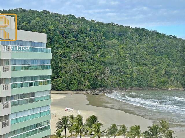 Apartamento para Venda em Bertioga - 2