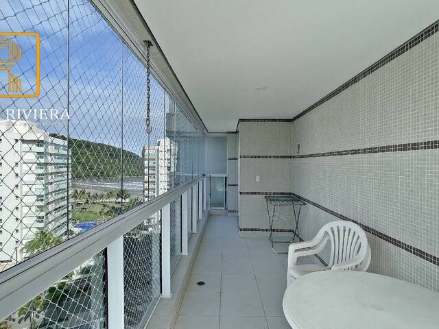 Apartamento para Venda em Bertioga - 3