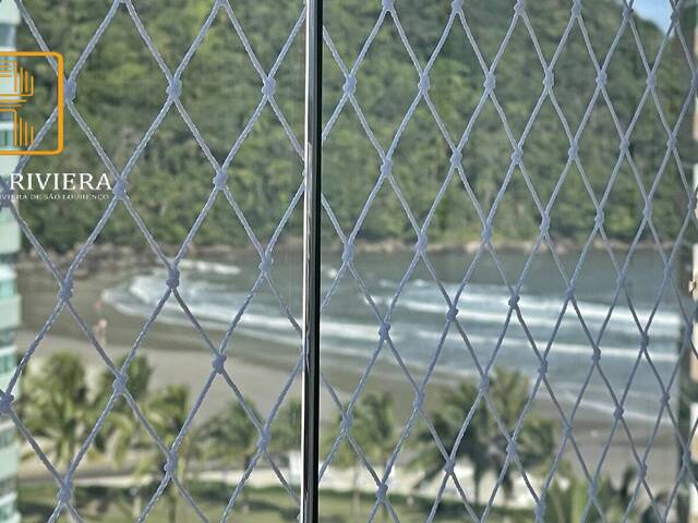 Apartamento para Venda em Bertioga - 4
