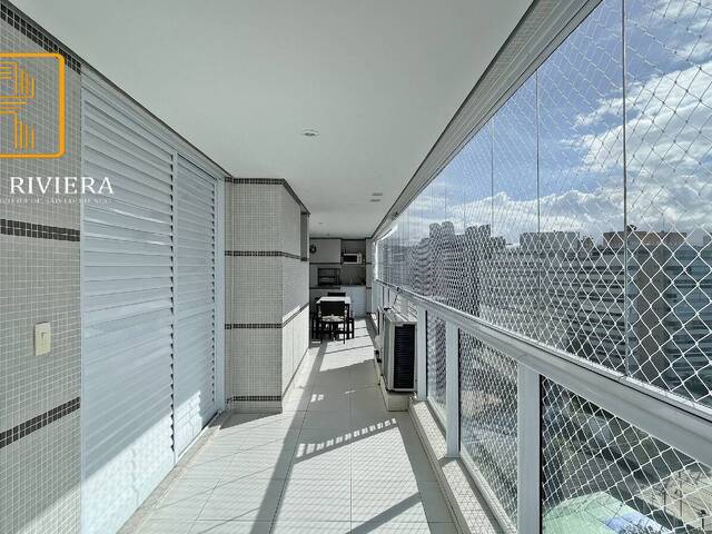 Apartamento para Venda em Bertioga - 5