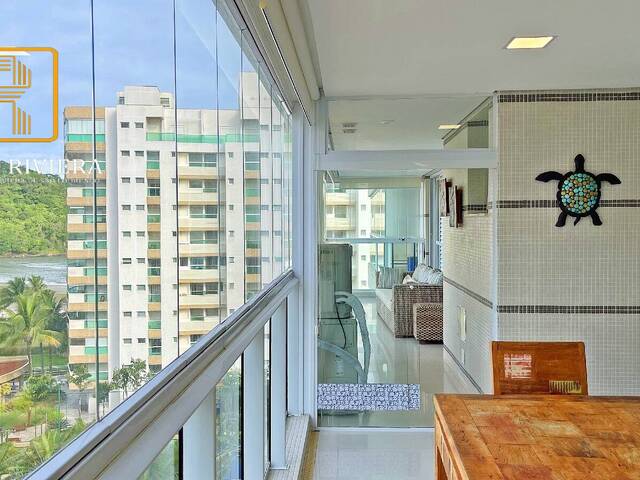 Apartamento para Venda em Bertioga - 4