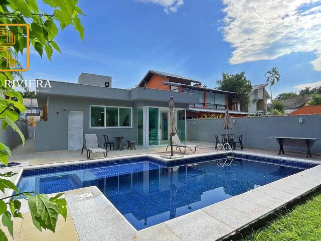 Casa para Venda em Bertioga - 2