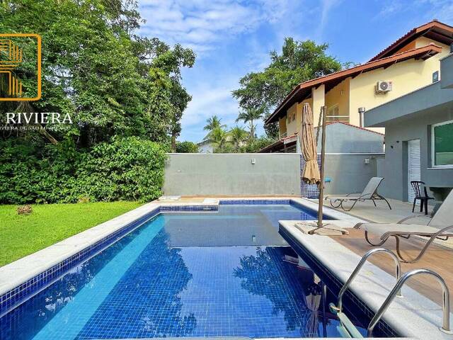 Casa para Venda em Bertioga - 4
