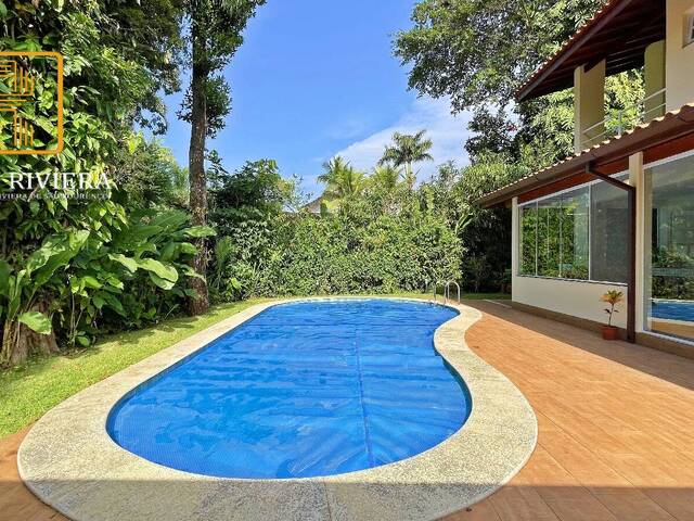 #CA2604 - Casa para Venda em Bertioga - SP - 3