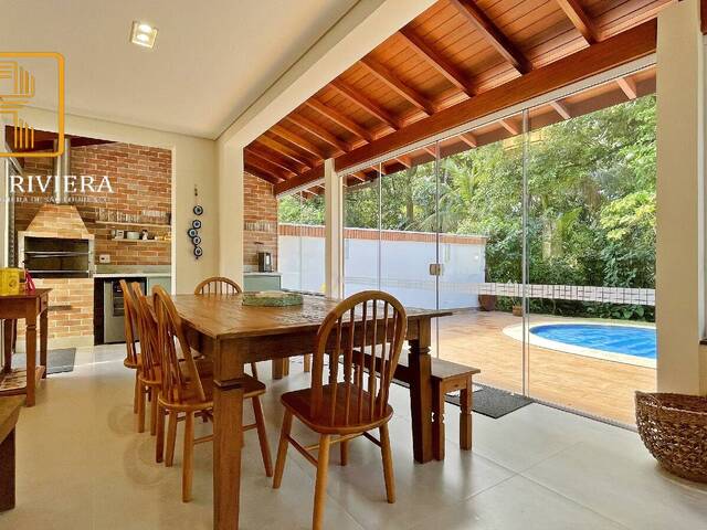 Casa para Venda em Bertioga - 4