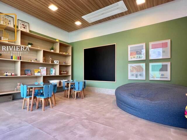 Casa em condomínio para Lançamento em Bertioga - 5