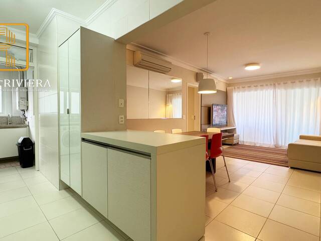 Apartamento para Venda em Bertioga - 3