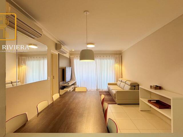 Apartamento para Venda em Bertioga - 4