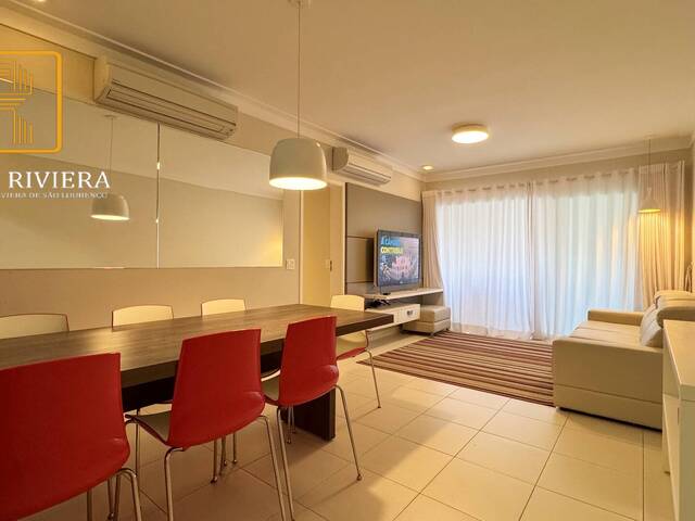 Apartamento para Venda em Bertioga - 5