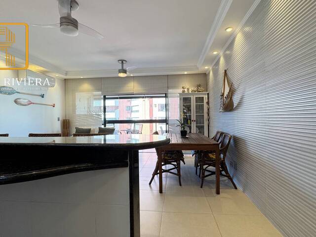 Apartamento para Venda em Bertioga - 4