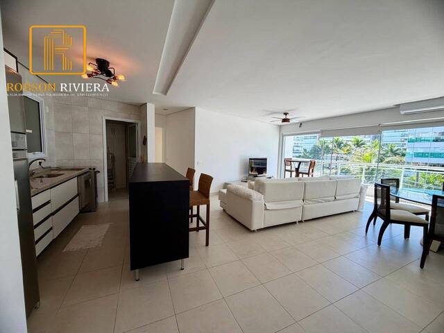 Apartamento para Venda em Bertioga - 5