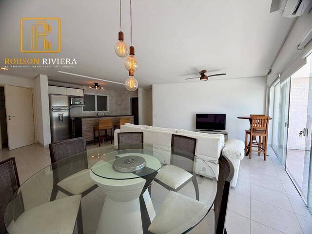 Apartamento para Venda em Bertioga - 4