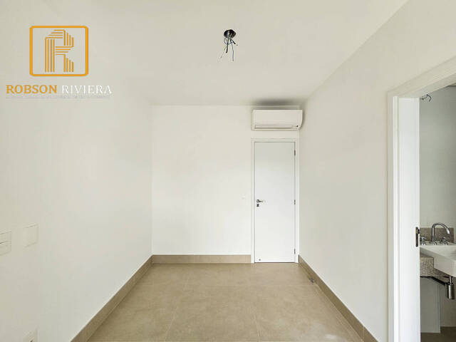 Apartamento para Venda em Bertioga - 5