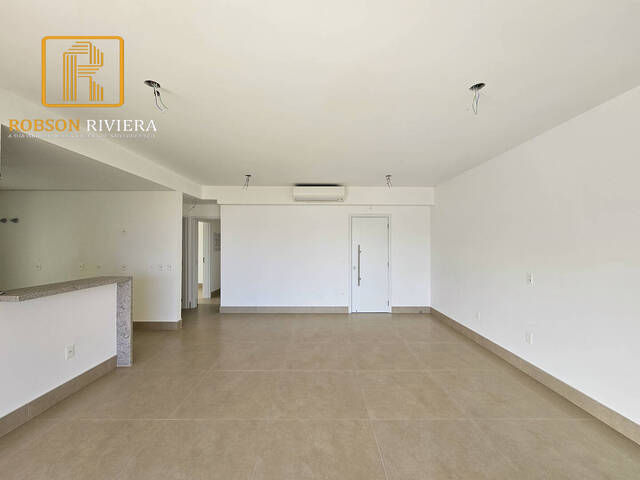 Apartamento para Venda em Bertioga - 4