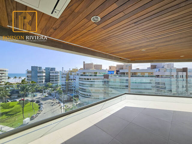 Apartamento para Venda em Bertioga - 2
