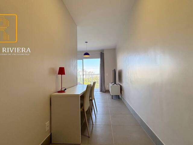 #AP2729 - Apartamento para Venda em Bertioga - SP - 3