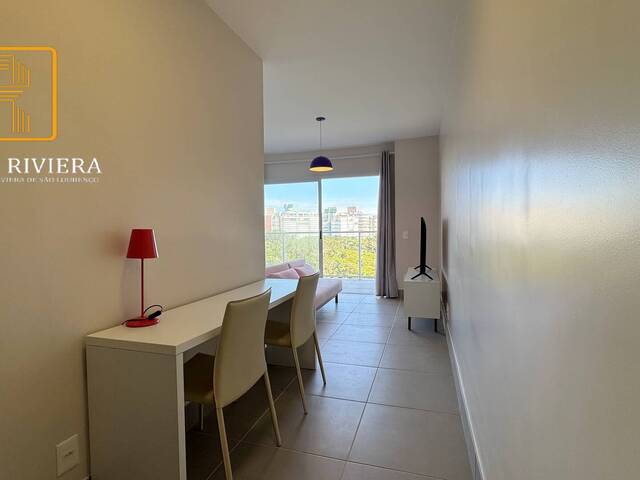 Apartamento para Venda em Bertioga - 4