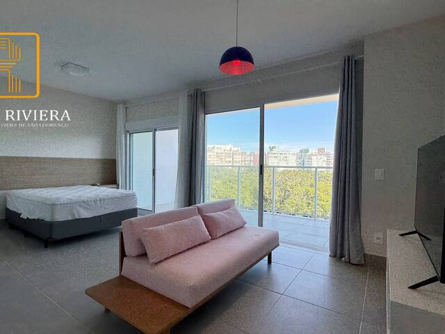 Apartamento para Venda em Bertioga - 5
