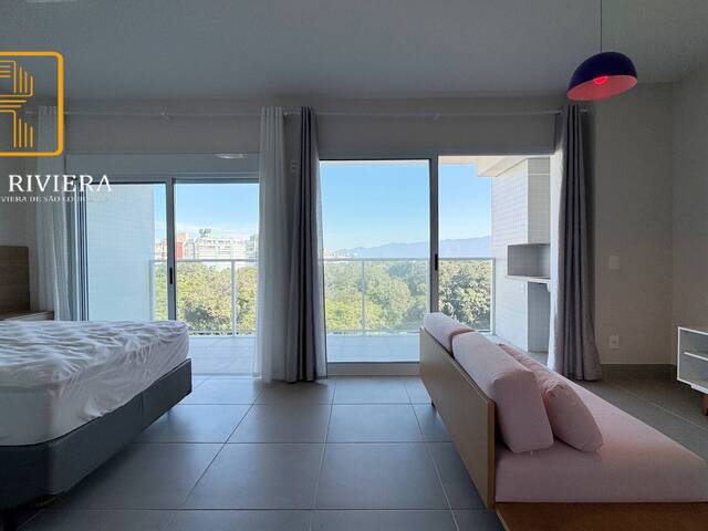 #AP2729 - Apartamento para Venda em Bertioga - SP - 1