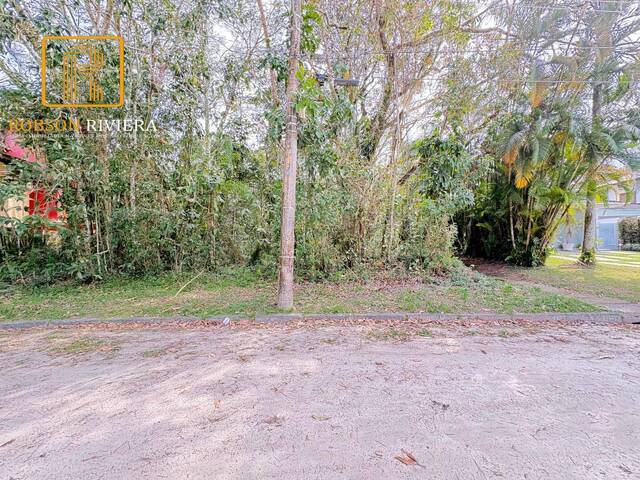 Terreno para Venda em Bertioga - 3